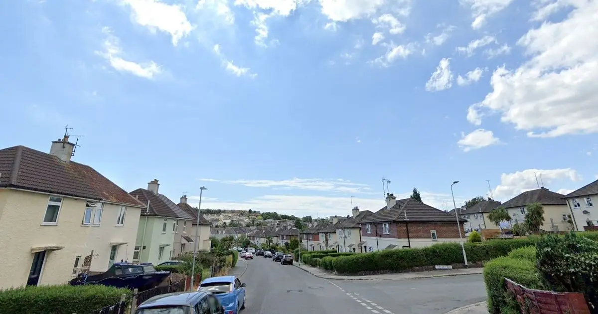 Attempted Abduction of Teenager in Plymouth Under Investigation